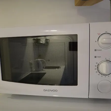 Radio-loft וילנה