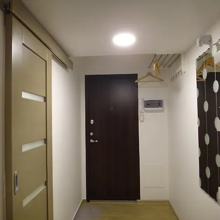 Radio-loft וילנה