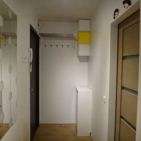 Radio-loft