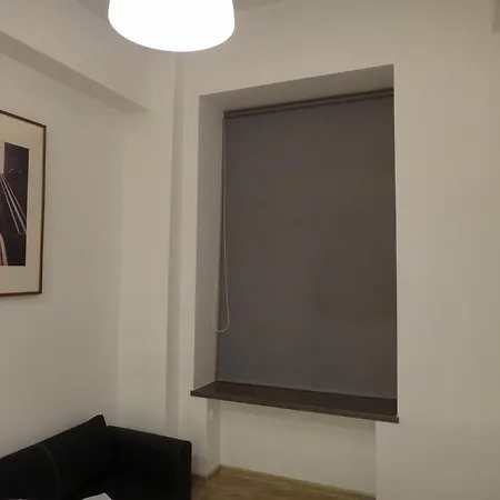 Radio-loft * Vilnius
