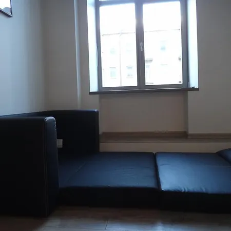 Radio-loft